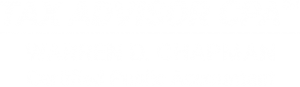 Tax Advisor CPA in Richmond VA