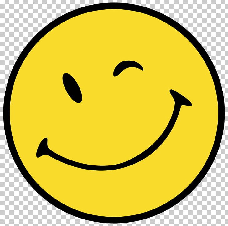 smiley tax cpa advisor